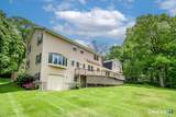 12 Saddle Ridge Road - Photo 22