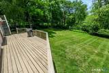 12 Saddle Ridge Road - Photo 23