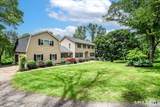 12 Saddle Ridge Road - Photo 24