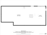 12 Saddle Ridge Road - Photo 25