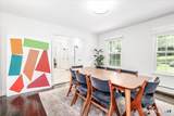 12 Saddle Ridge Road - Photo 4