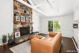 12 Saddle Ridge Road - Photo 5