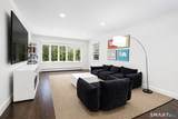 12 Saddle Ridge Road - Photo 6