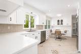 12 Saddle Ridge Road - Photo 7