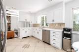 12 Saddle Ridge Road - Photo 8