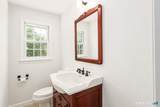 12 Saddle Ridge Road - Photo 9