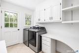 12 Saddle Ridge Road - Photo 10