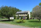 20 Watch Hill Road - Photo 1