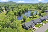 1 Lake Drive - Photo 1