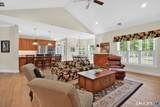 1 Lake Drive - Photo 11