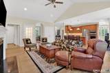 1 Lake Drive - Photo 12