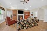 1 Lake Drive - Photo 13