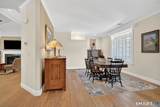 1 Lake Drive - Photo 14