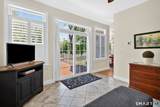 1 Lake Drive - Photo 15