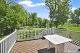 1 Lake Drive - Photo 17