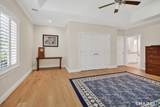 1 Lake Drive - Photo 18