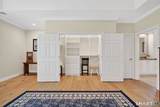 1 Lake Drive - Photo 19