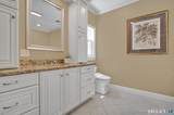 1 Lake Drive - Photo 20
