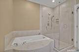1 Lake Drive - Photo 21