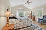 1 Lake Drive - Photo 22