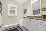 1 Lake Drive - Photo 23