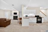 1 Lake Drive - Photo 26