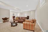1 Lake Drive - Photo 27