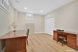 1 Lake Drive - Photo 28