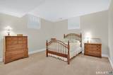 1 Lake Drive - Photo 29