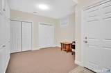 1 Lake Drive - Photo 30