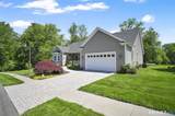 1 Lake Drive - Photo 4