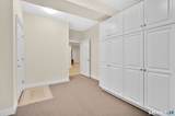 1 Lake Drive - Photo 31