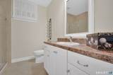 1 Lake Drive - Photo 32