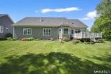 1 Lake Drive - Photo 33