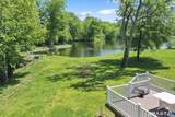 1 Lake Drive - Photo 34