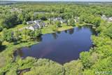1 Lake Drive - Photo 35