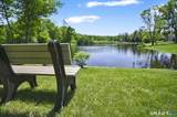 1 Lake Drive - Photo 36