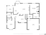 1 Lake Drive - Photo 37
