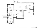 1 Lake Drive - Photo 38