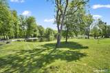 1 Lake Drive - Photo 5
