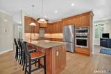 1 Lake Drive - Photo 6