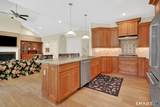 1 Lake Drive - Photo 7