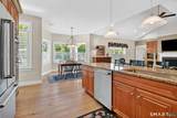 1 Lake Drive - Photo 8