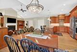 1 Lake Drive - Photo 9