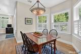 1 Lake Drive - Photo 10