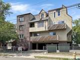 183 Livingston Place - Photo 1