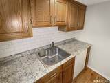 183 Livingston Place - Photo 11