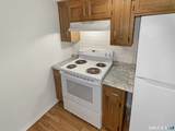 183 Livingston Place - Photo 12
