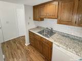 183 Livingston Place - Photo 13