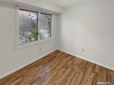 183 Livingston Place - Photo 14